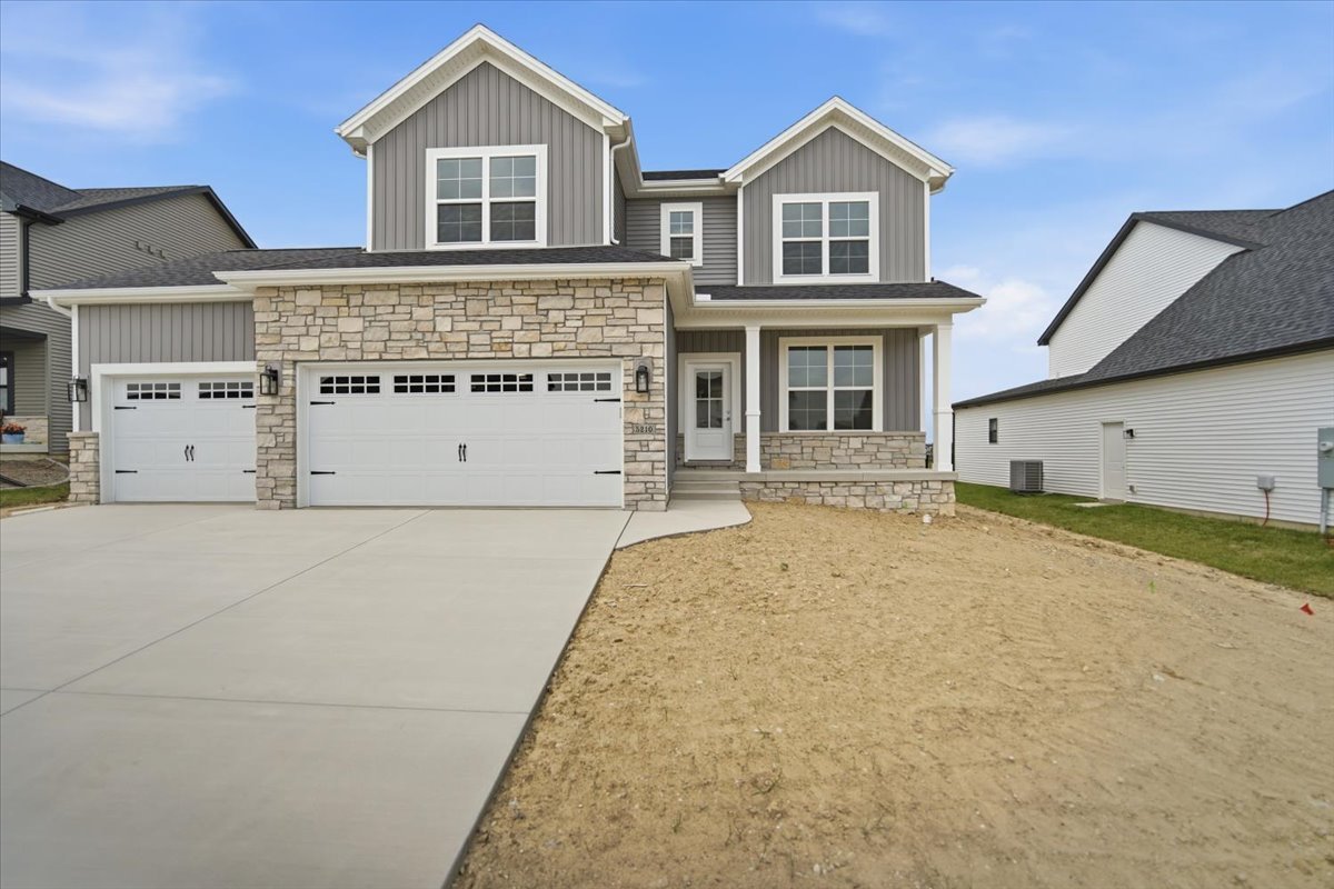 5210 Castlebar Drive Property Photo 2