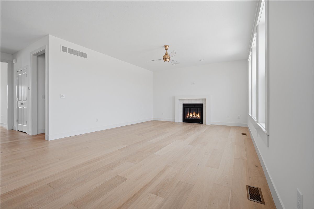 5210 Castlebar Drive Property Photo 13