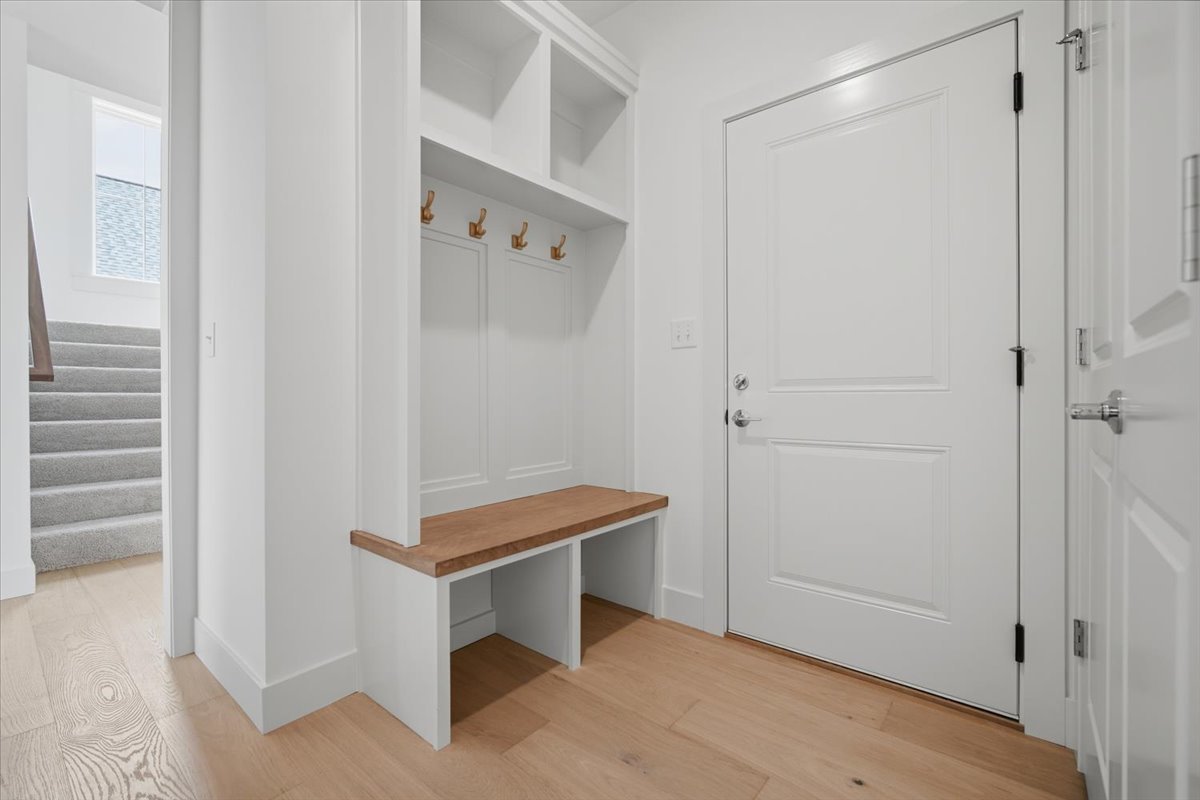 5210 Castlebar Drive Property Photo 15