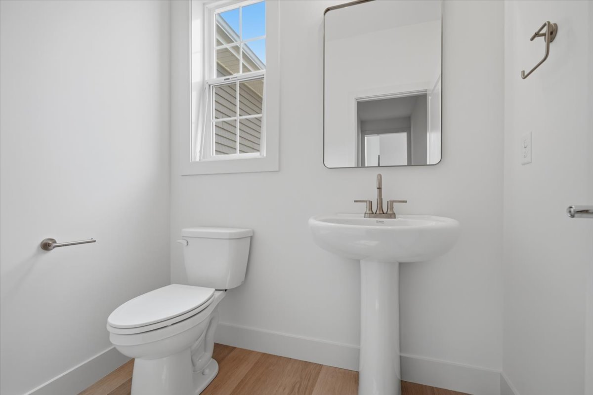5210 Castlebar Drive Property Photo 16