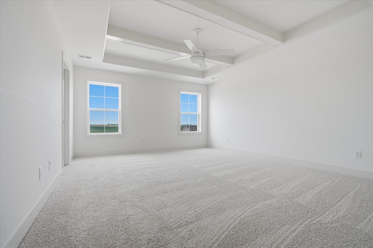 5210 Castlebar Drive Property Photo 17