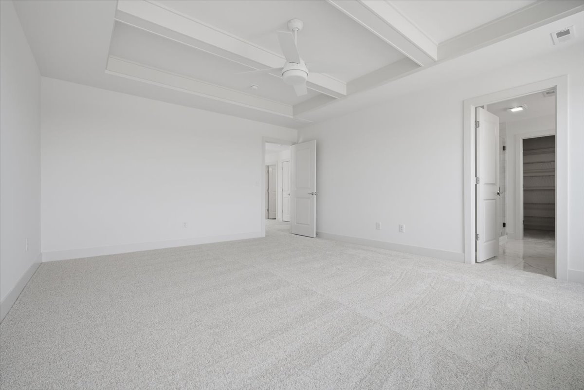 5210 Castlebar Drive Property Photo 18
