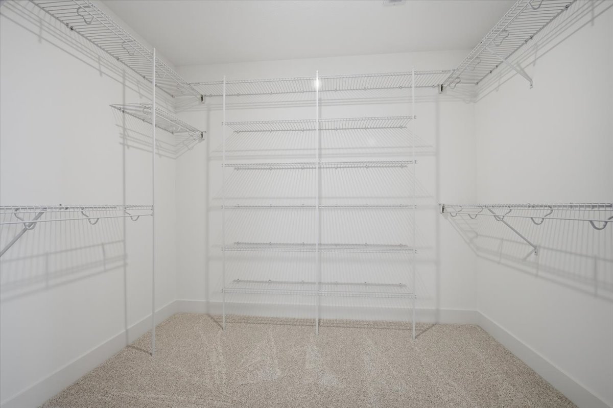 5210 Castlebar Drive Property Photo 21