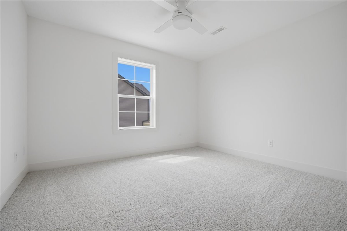 5210 Castlebar Drive Property Photo 22