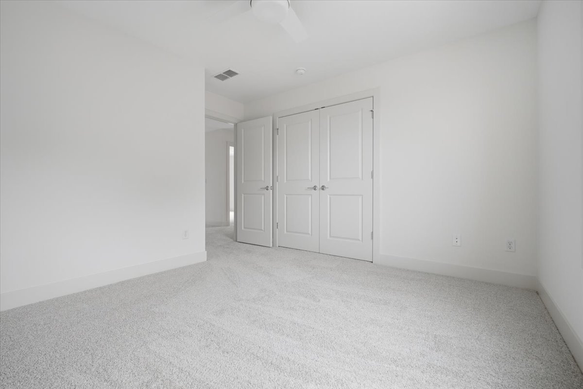 5210 Castlebar Drive Property Photo 23