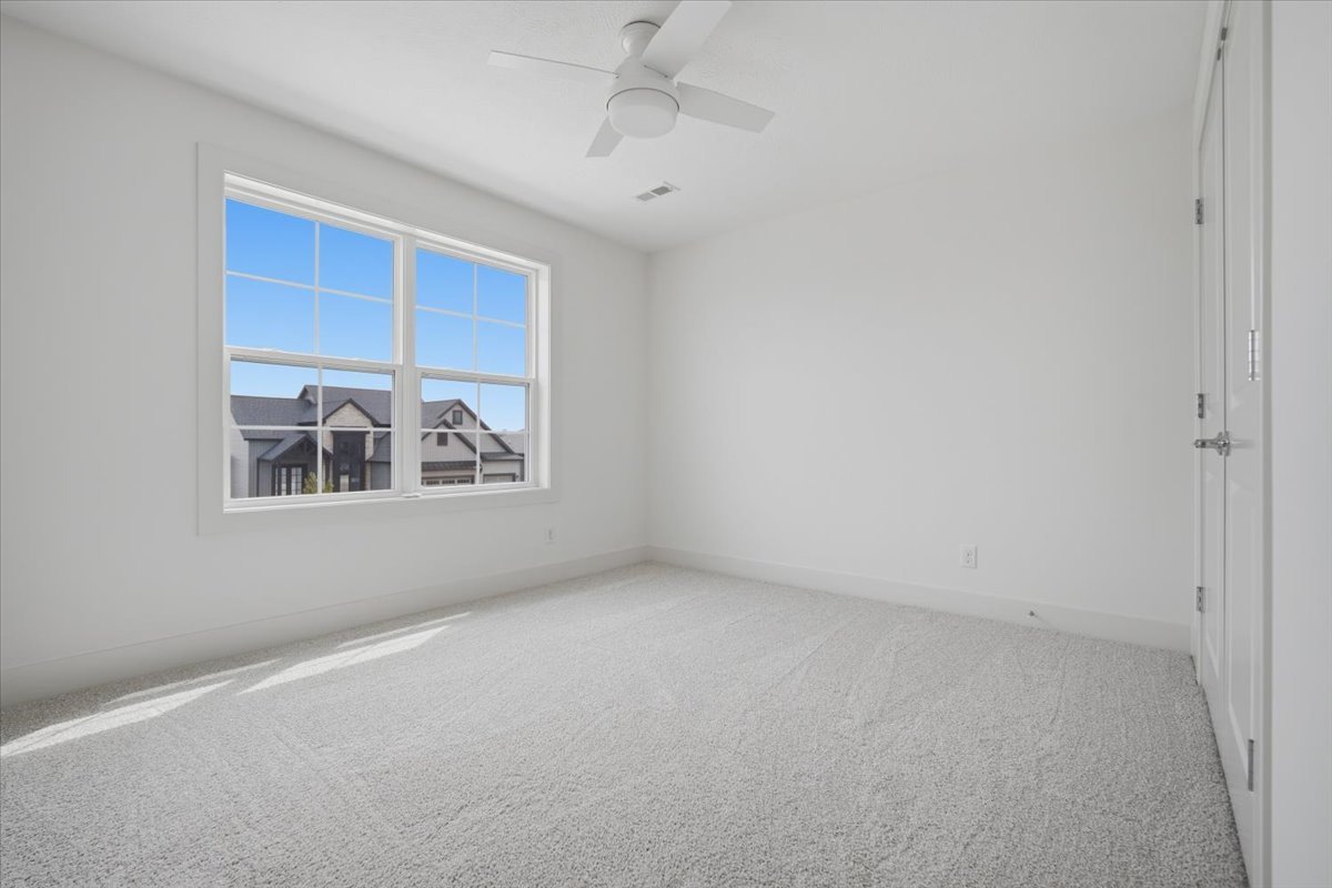 5210 Castlebar Drive Property Photo 25