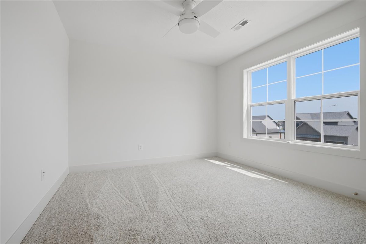 5210 Castlebar Drive Property Photo 26