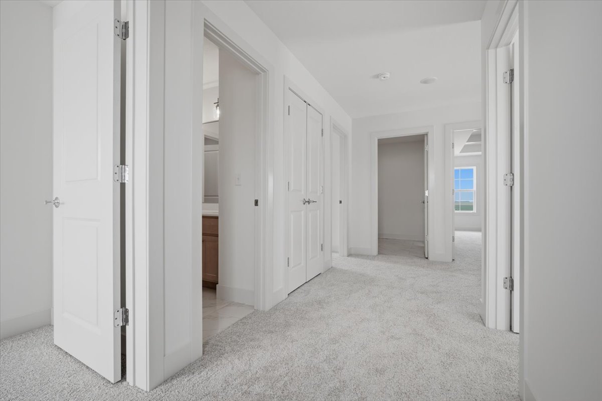 5210 Castlebar Drive Property Photo 29