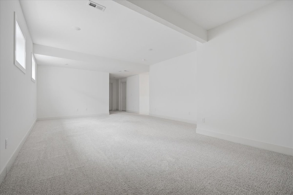 5210 Castlebar Drive Property Photo 31