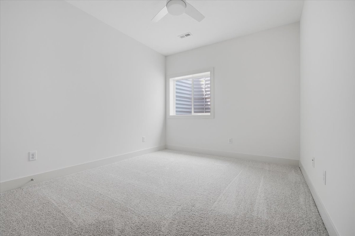 5210 Castlebar Drive Property Photo 32