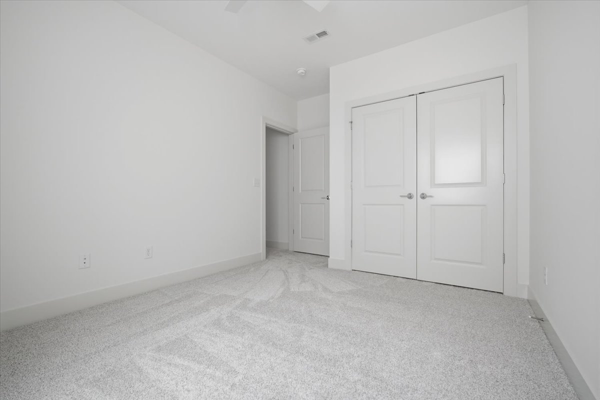 5210 Castlebar Drive Property Photo 33