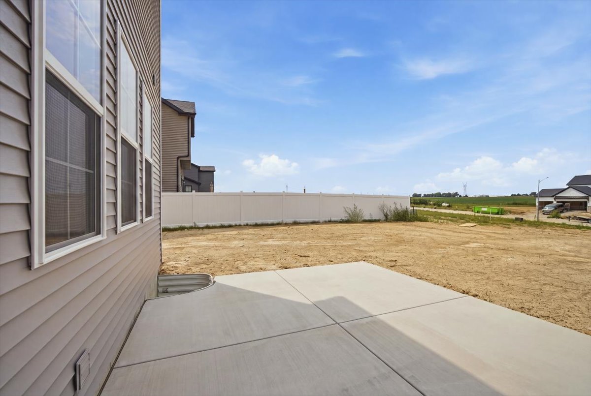 5210 Castlebar Drive Property Photo 34