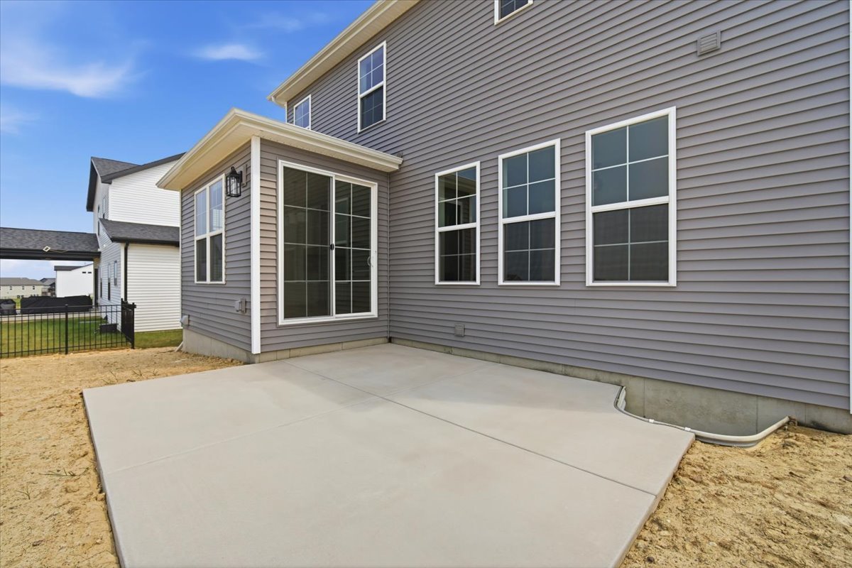 5210 Castlebar Drive Property Photo 35