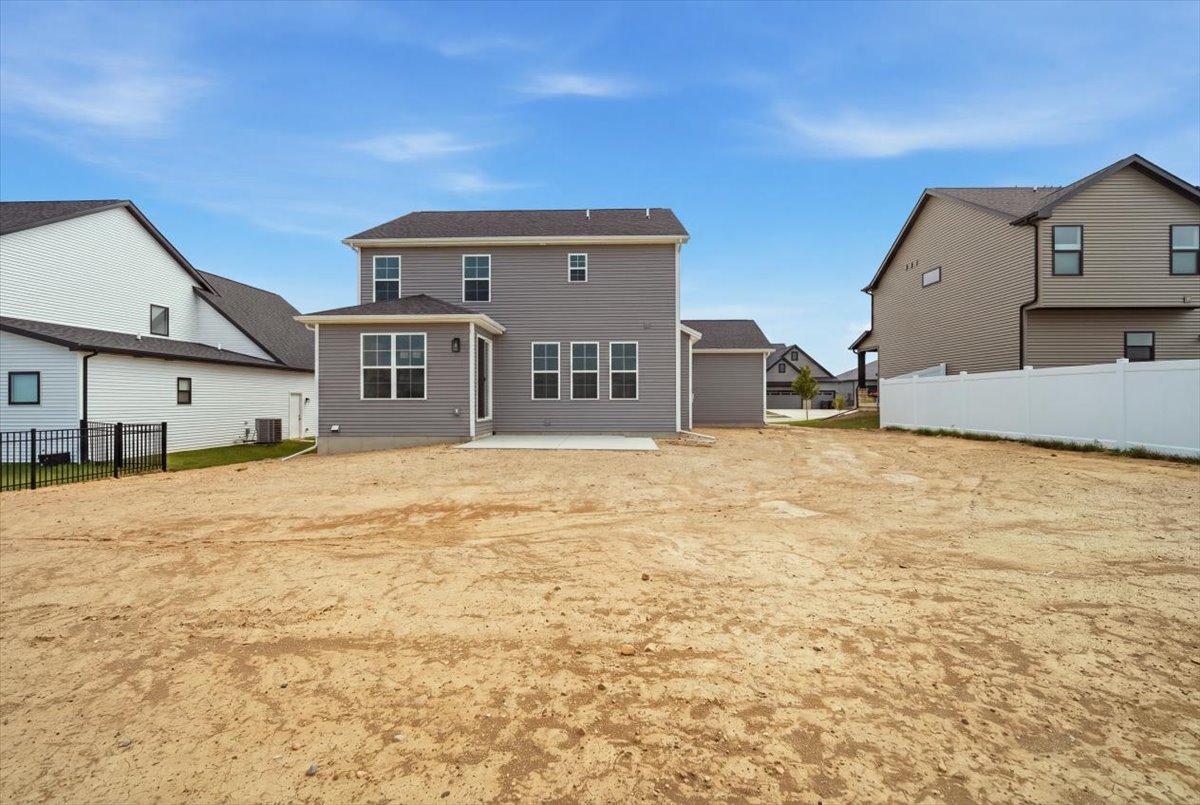 5210 Castlebar Drive Property Photo 36