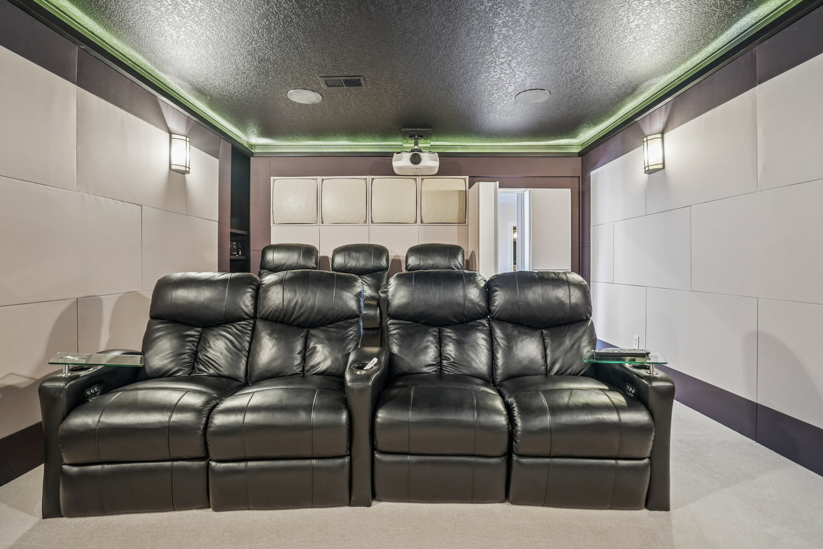 4861 Pigeon Creek Trail Property Photo 39