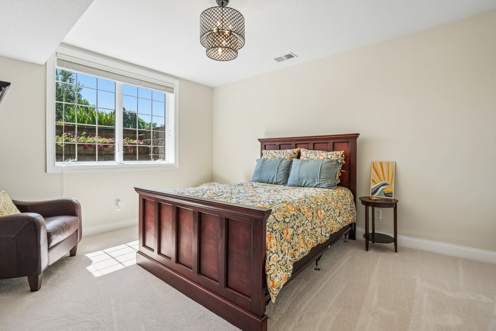 4861 Pigeon Creek Trail Property Photo 40