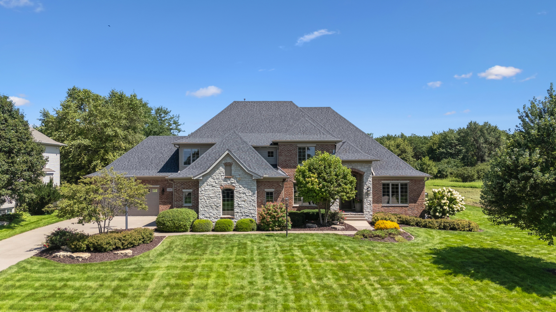 4861 Pigeon Creek Trail Property Photo 60