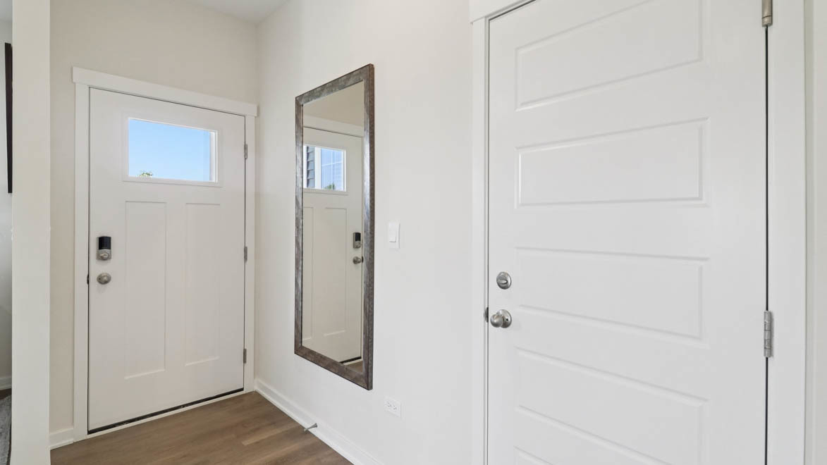 1685 Baler Avenue Property Photo 3
