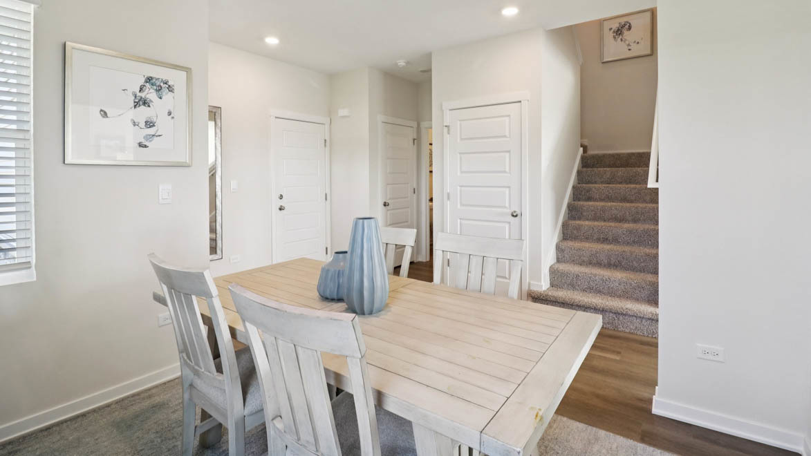 1685 Baler Avenue Property Photo 9