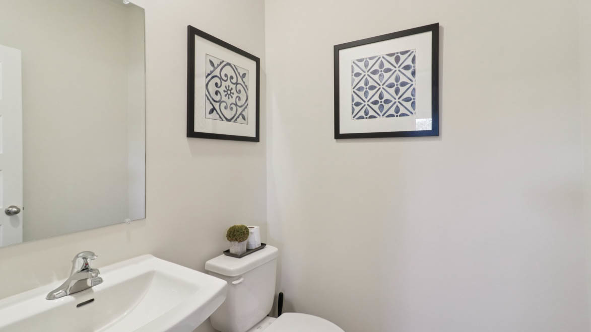 1685 Baler Avenue Property Photo 21