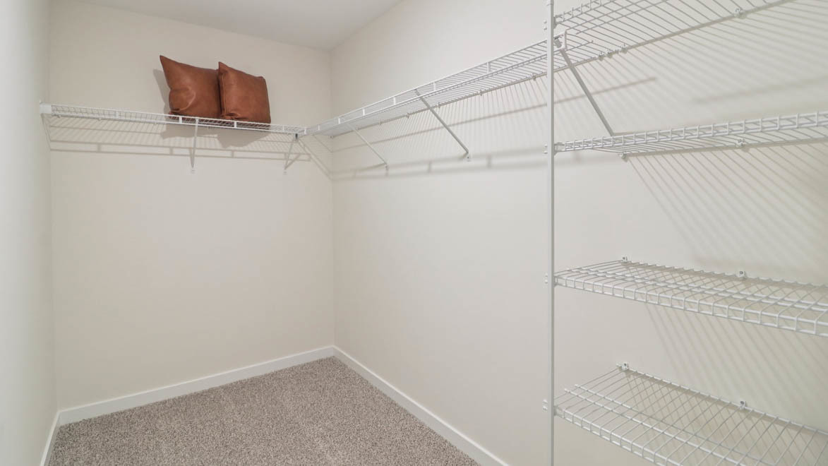 1685 Baler Avenue Property Photo 25
