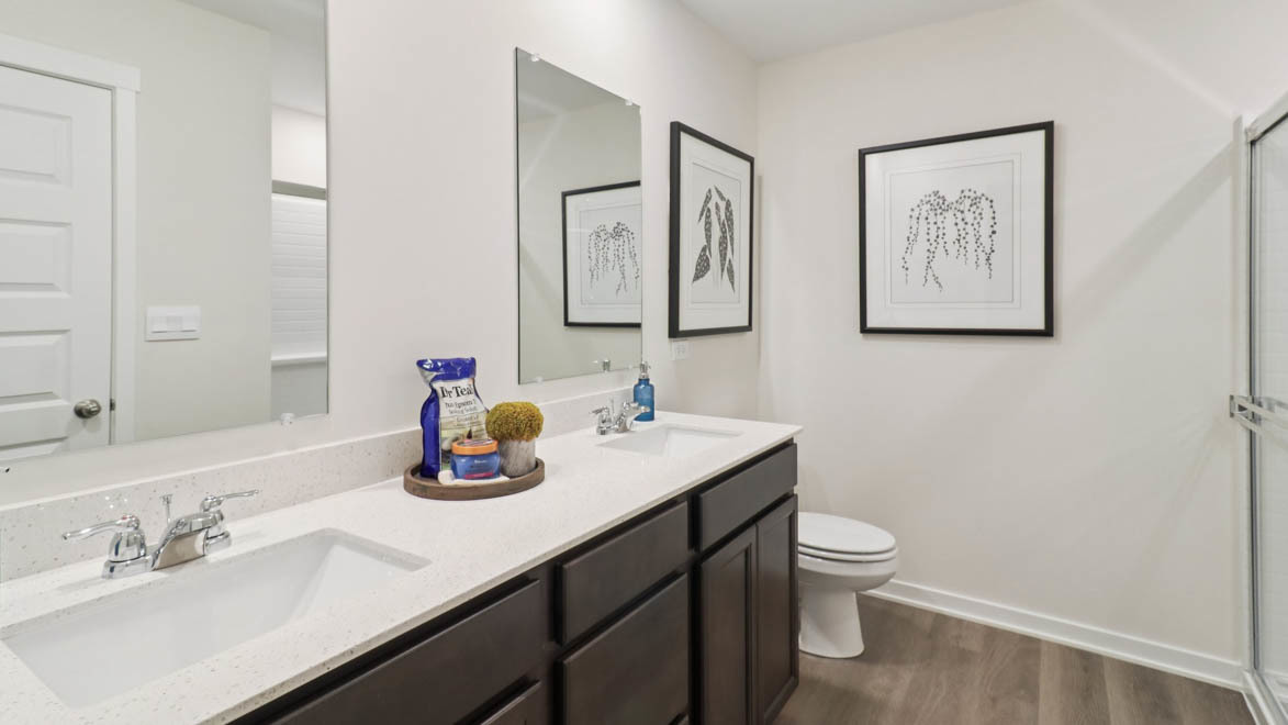 1685 Baler Avenue Property Photo 26