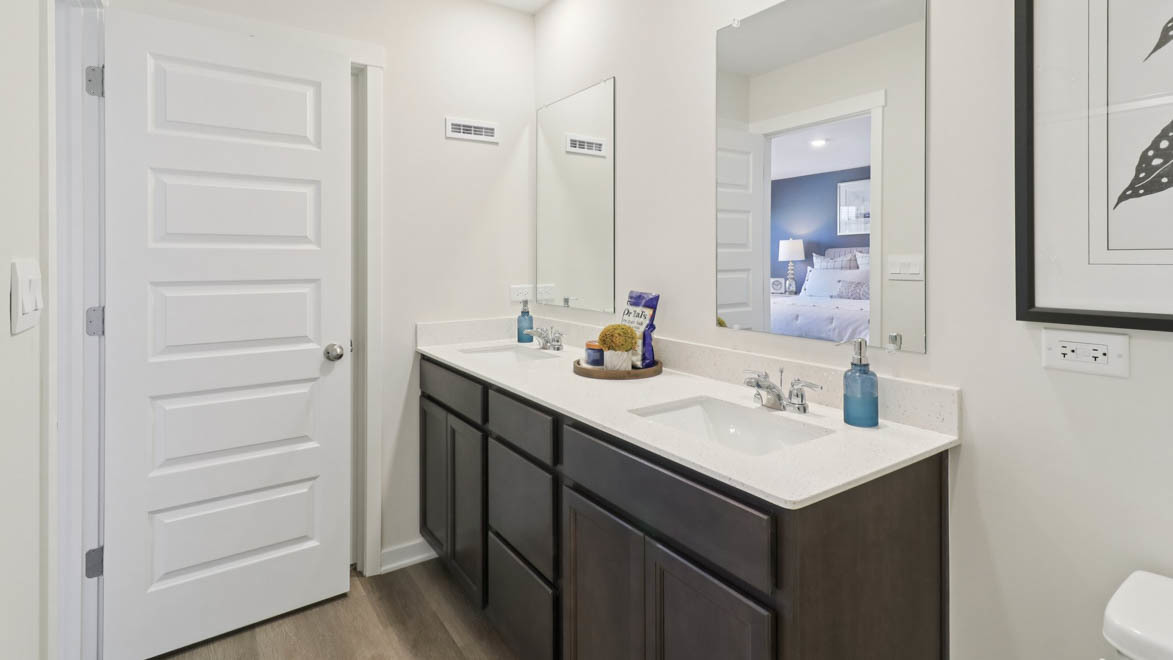 1685 Baler Avenue Property Photo 27