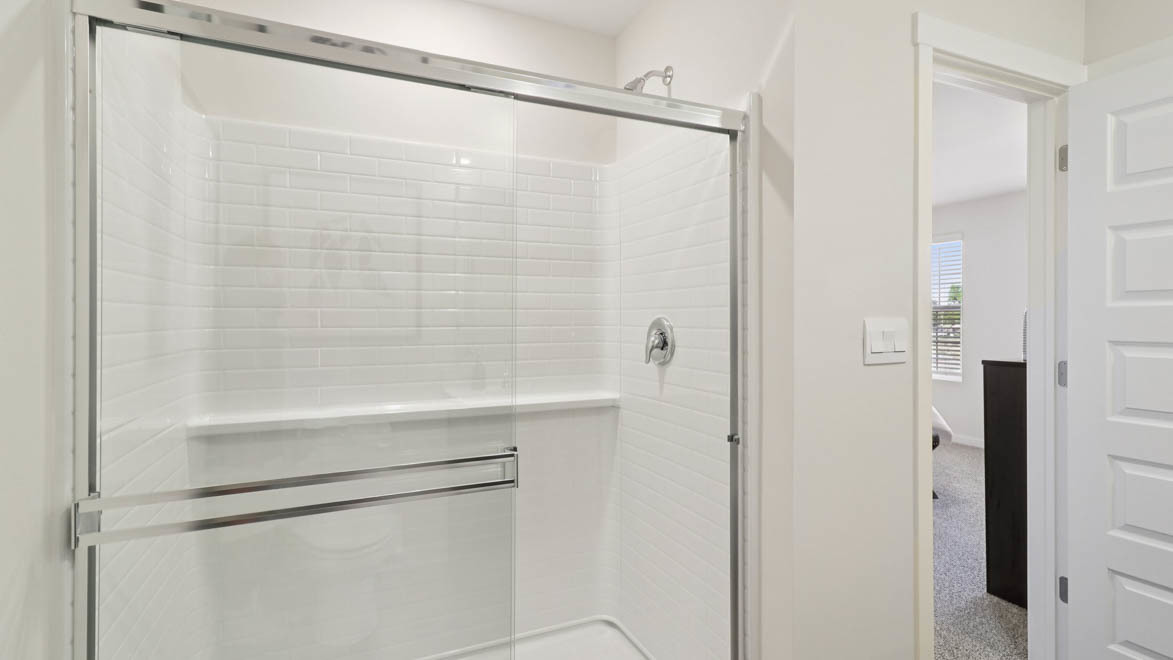 1685 Baler Avenue Property Photo 28