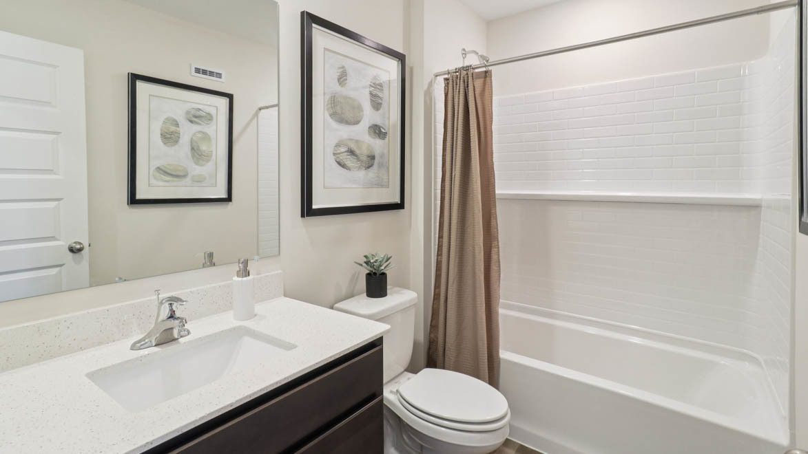 1685 Baler Avenue Property Photo 32