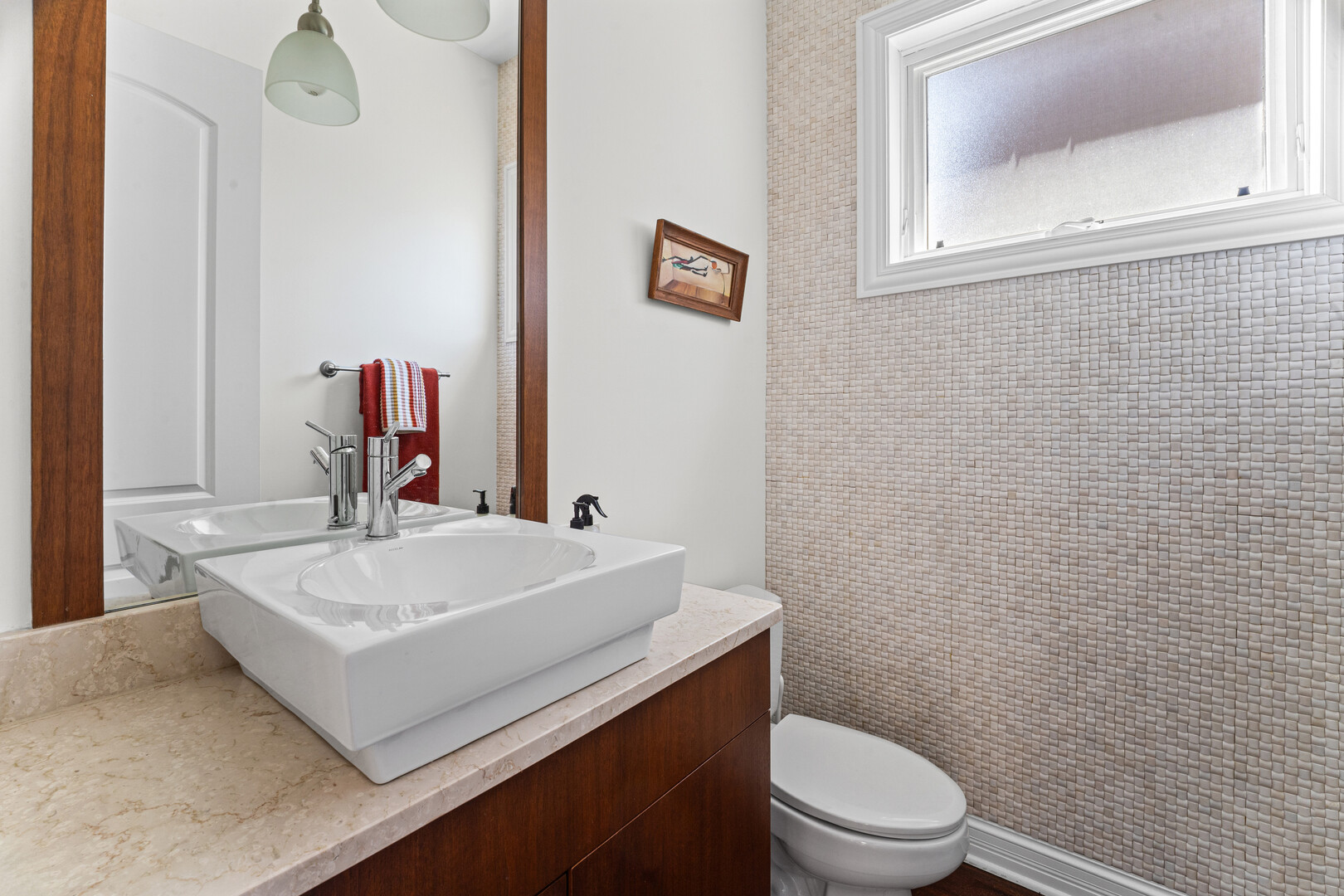 831 N Paulina Street 2e Property Photo 11
