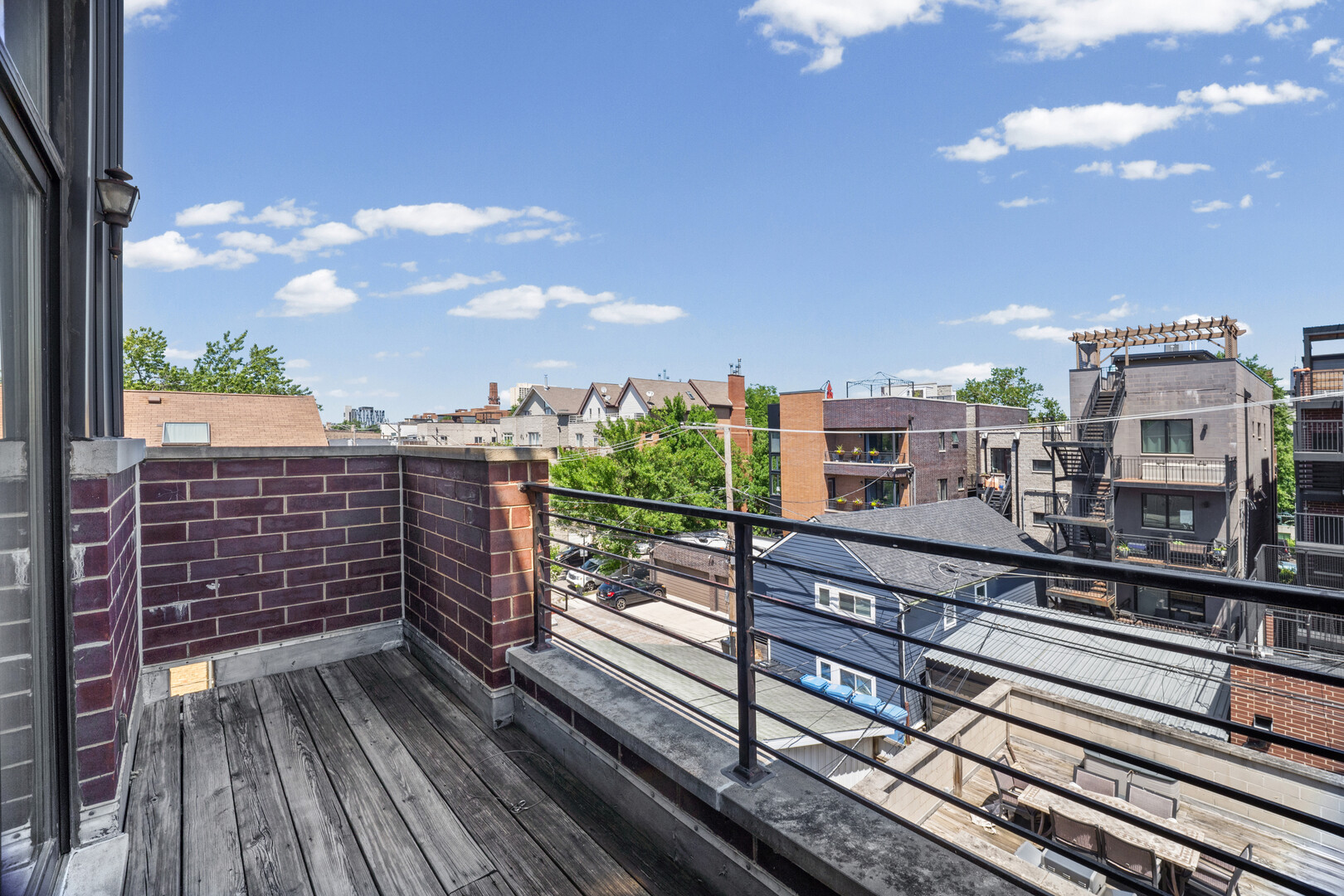 831 N Paulina Street 2e Property Photo 24