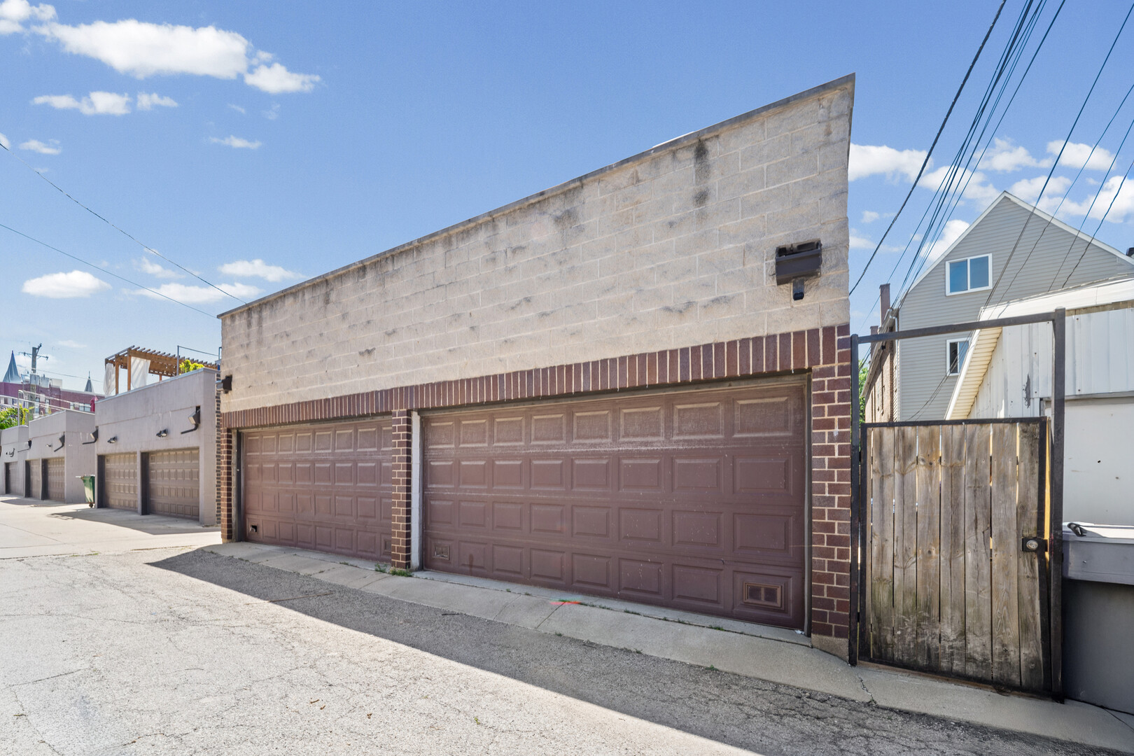 831 N Paulina Street 2e Property Photo 25