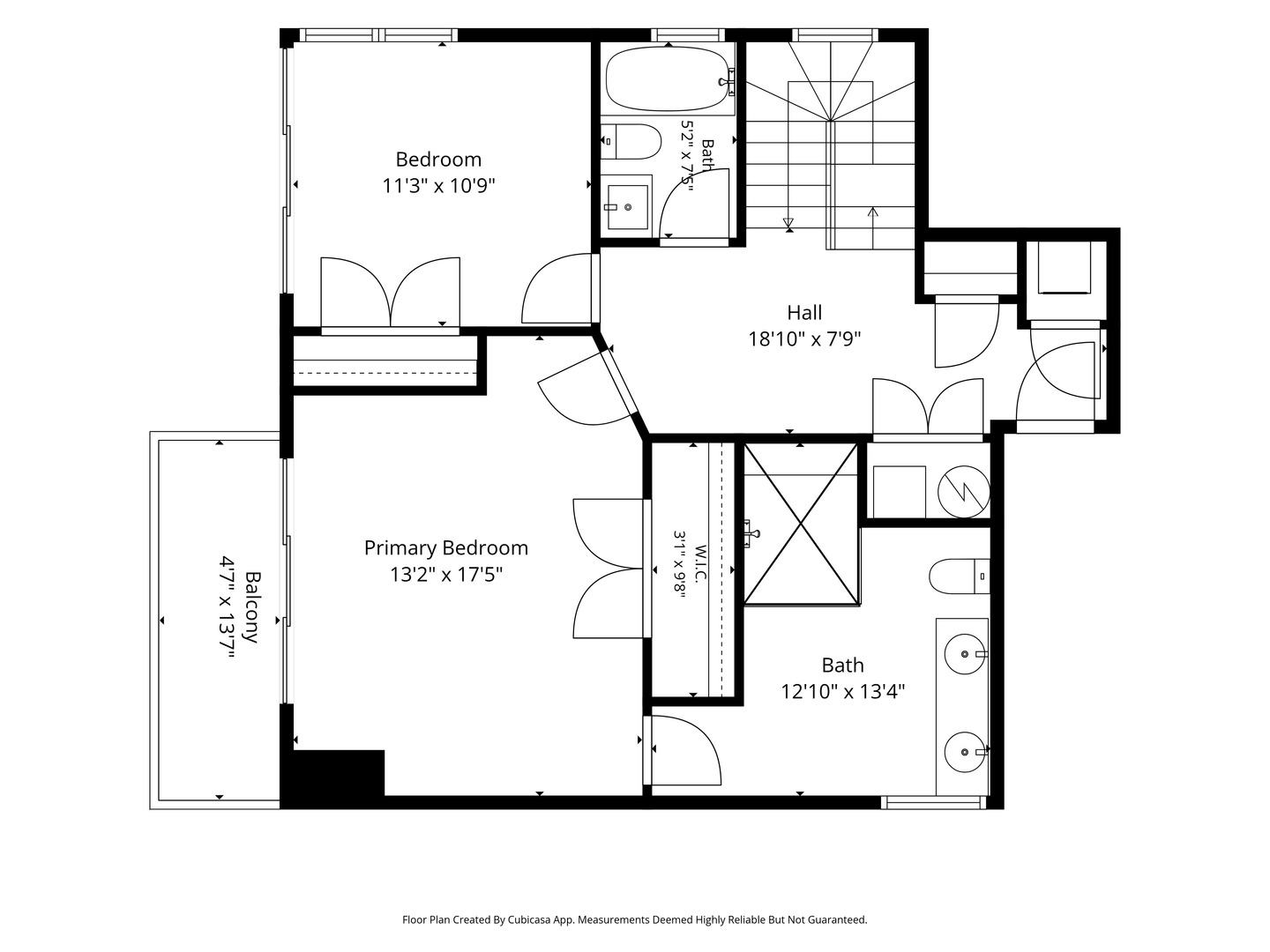 831 N Paulina Street 2e Property Photo 27