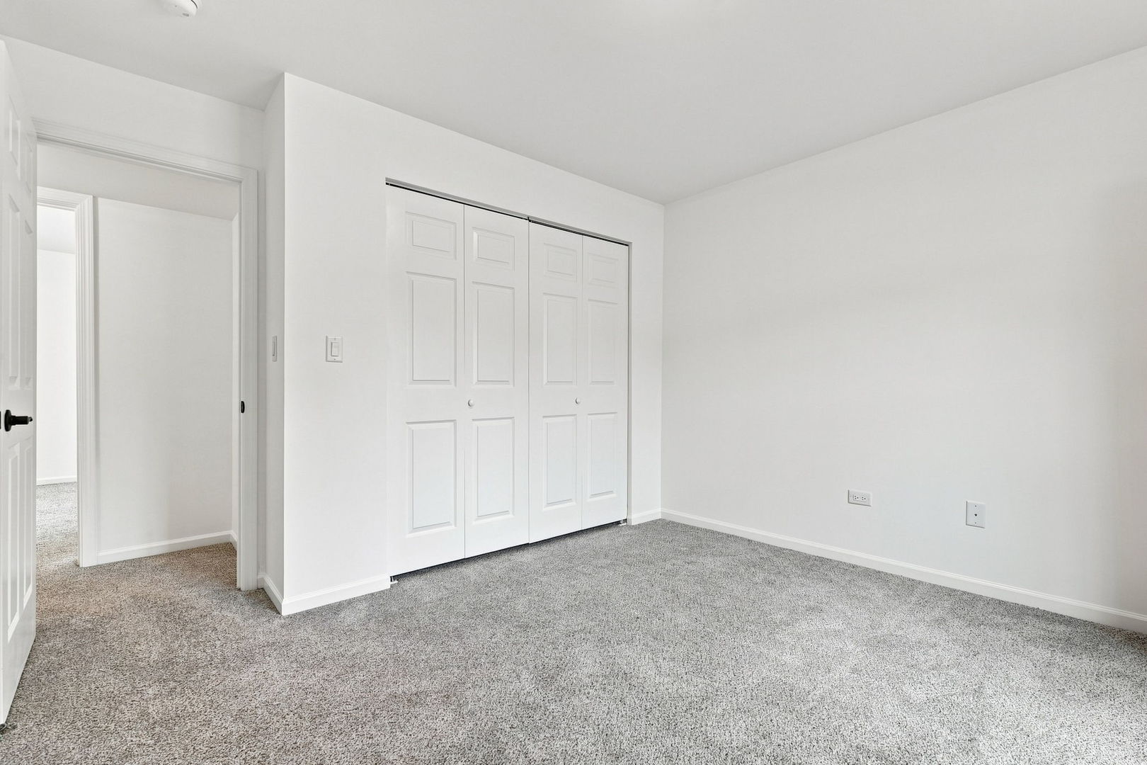 540 Devonshire Lane 7 Property Photo 12