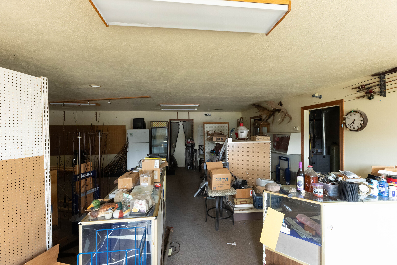 18843 State Highway 54 Road Property Photo 2