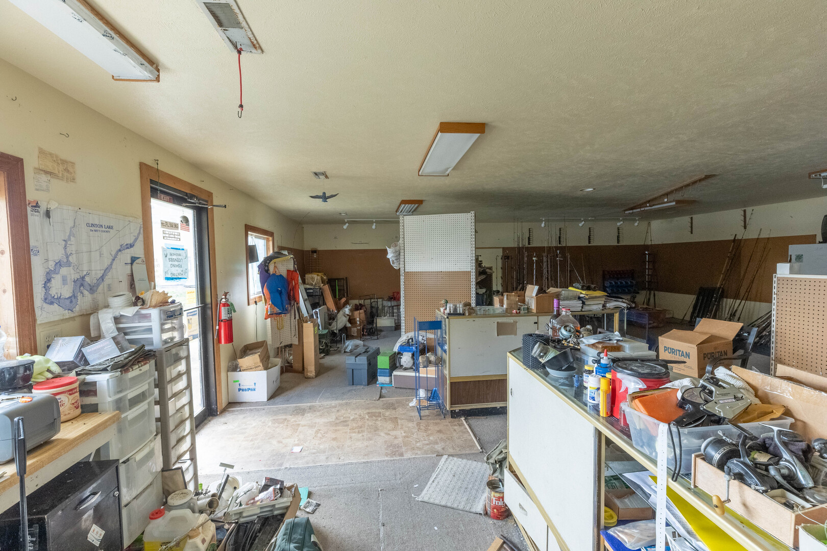 18843 State Highway 54 Road Property Photo 3