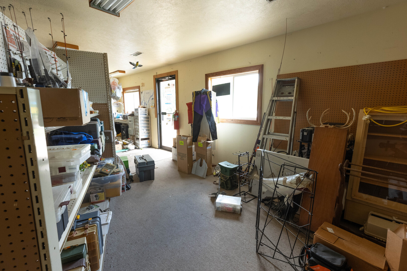 18843 State Highway 54 Road Property Photo 4