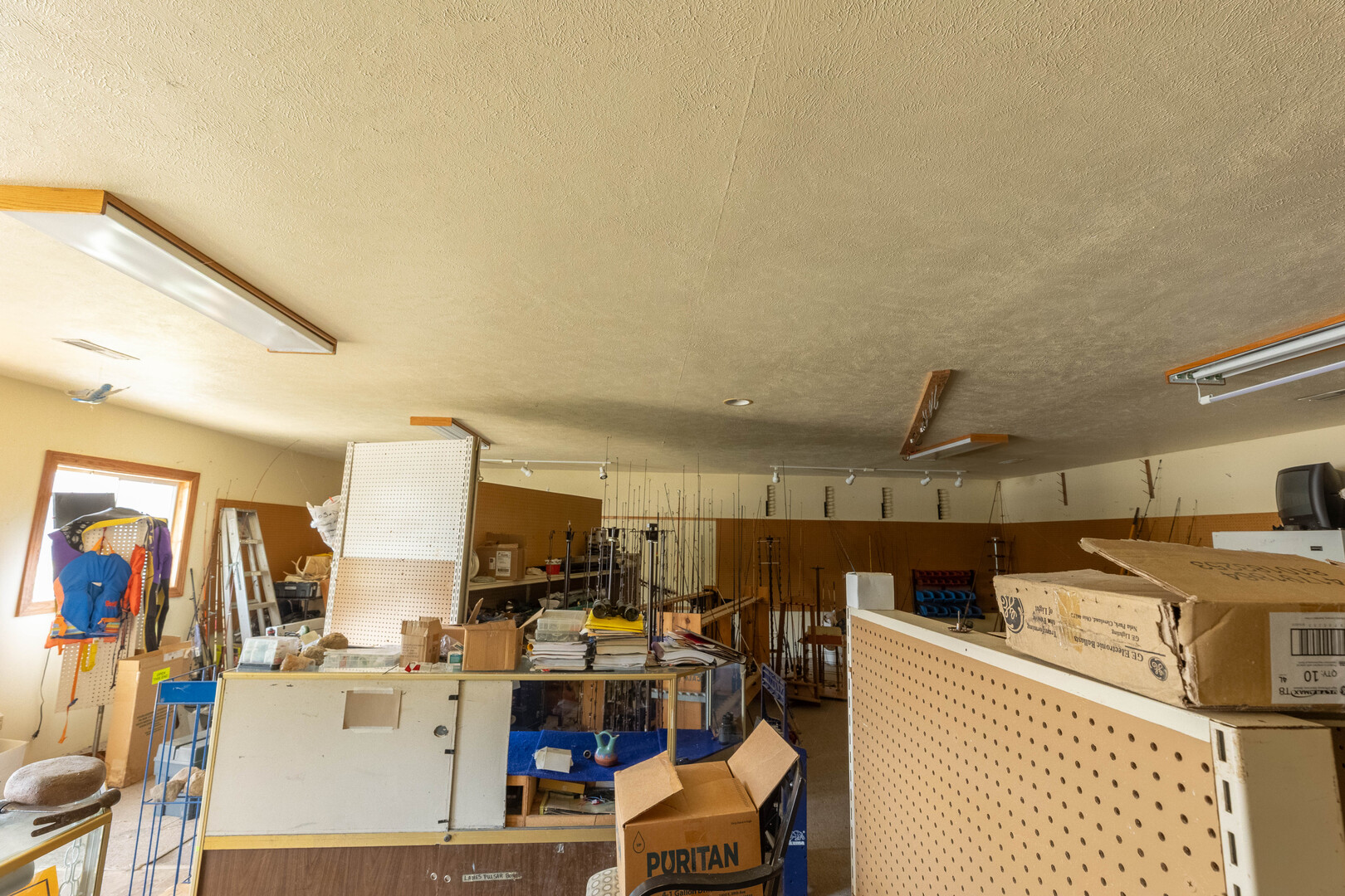 18843 State Highway 54 Road Property Photo 6
