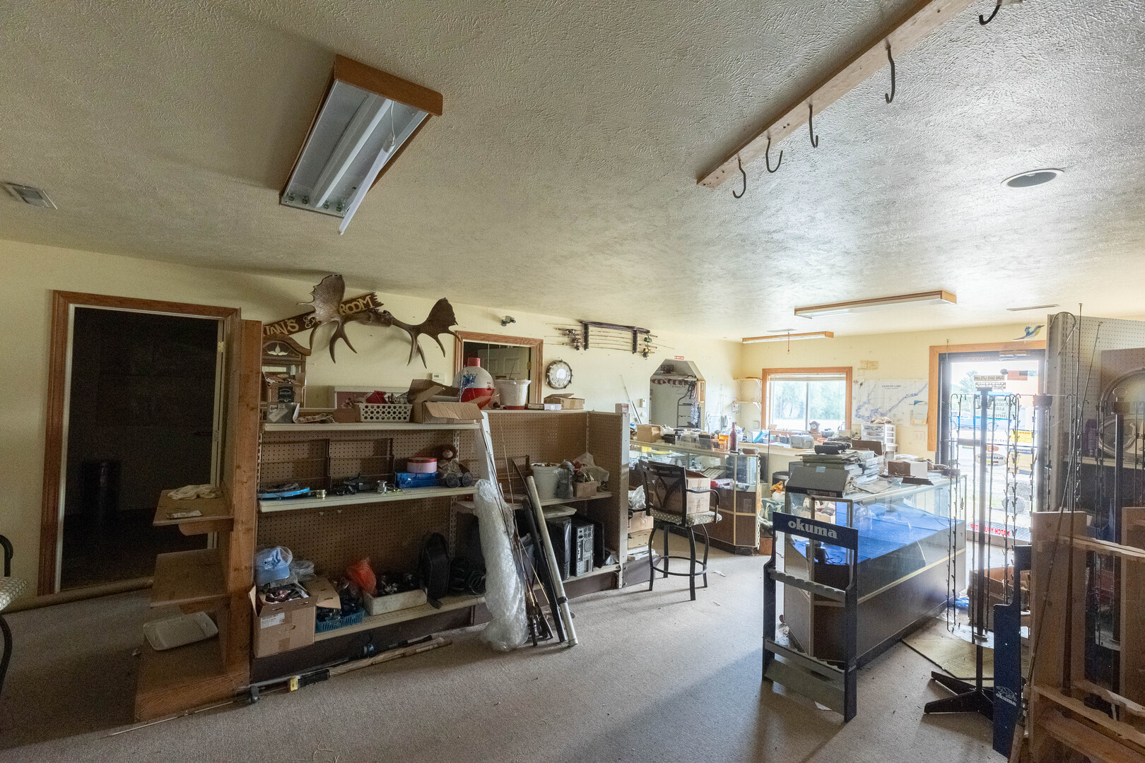 18843 State Highway 54 Road Property Photo 8