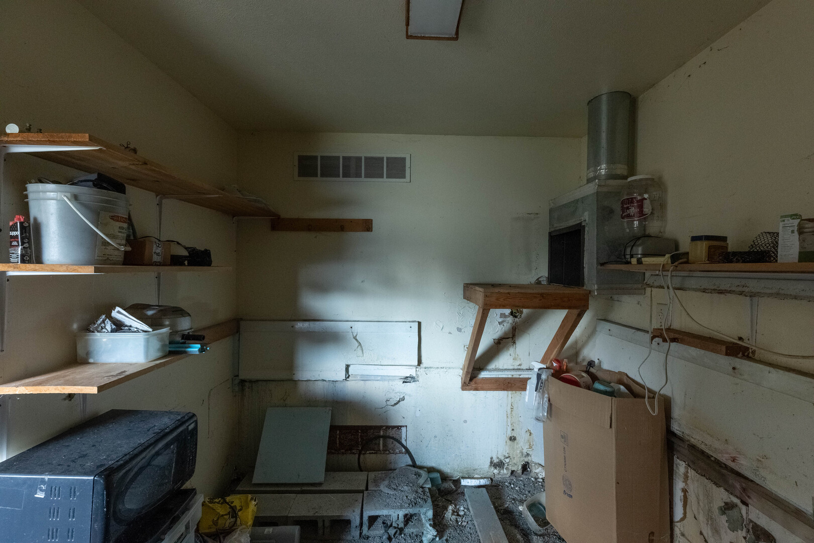 18843 State Highway 54 Road Property Photo 10