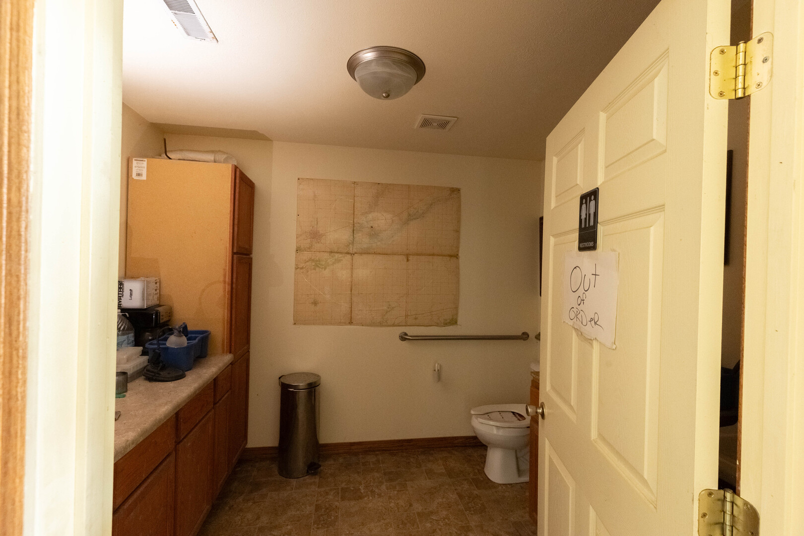 18843 State Highway 54 Road Property Photo 11