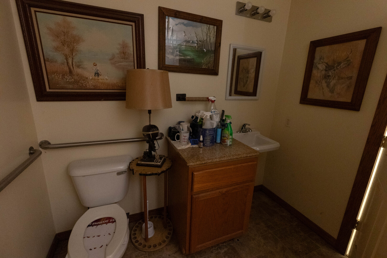 18843 State Highway 54 Road Property Photo 12