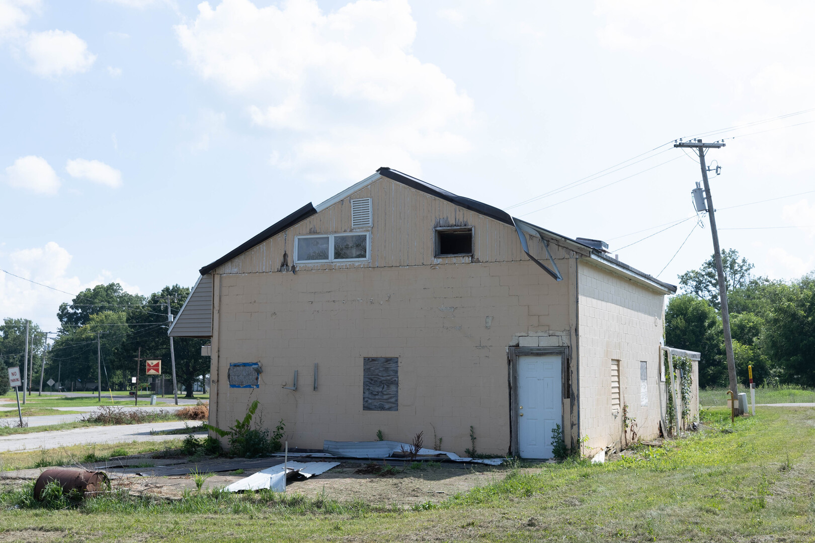 18843 State Highway 54 Road Property Photo 21