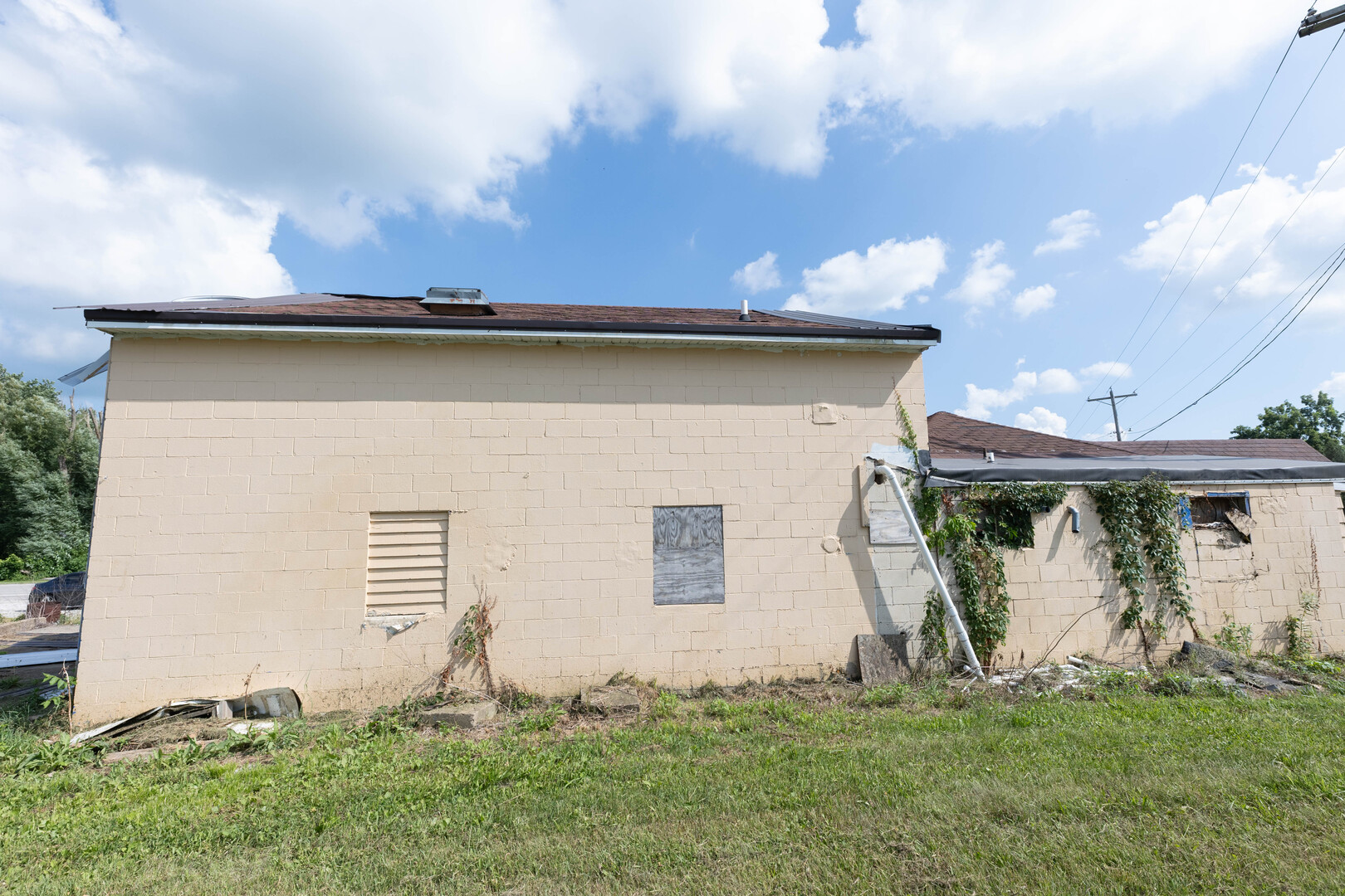 18843 State Highway 54 Road Property Photo 22
