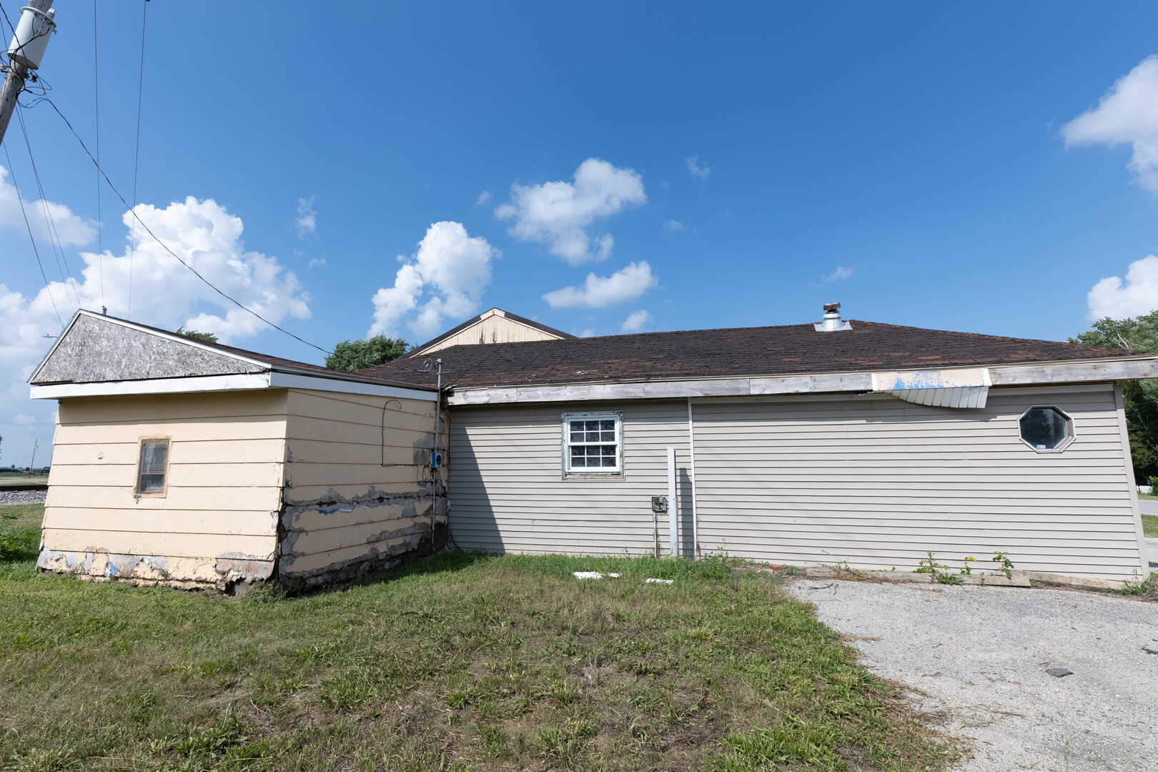 18843 State Highway 54 Road Property Photo 26