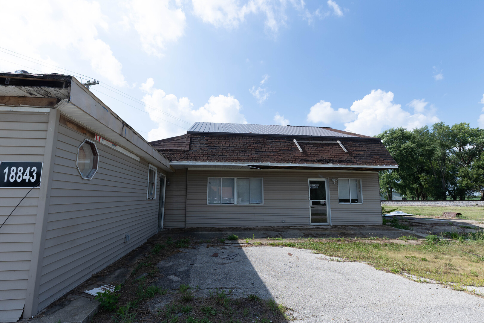 18843 State Highway 54 Road Property Photo 28