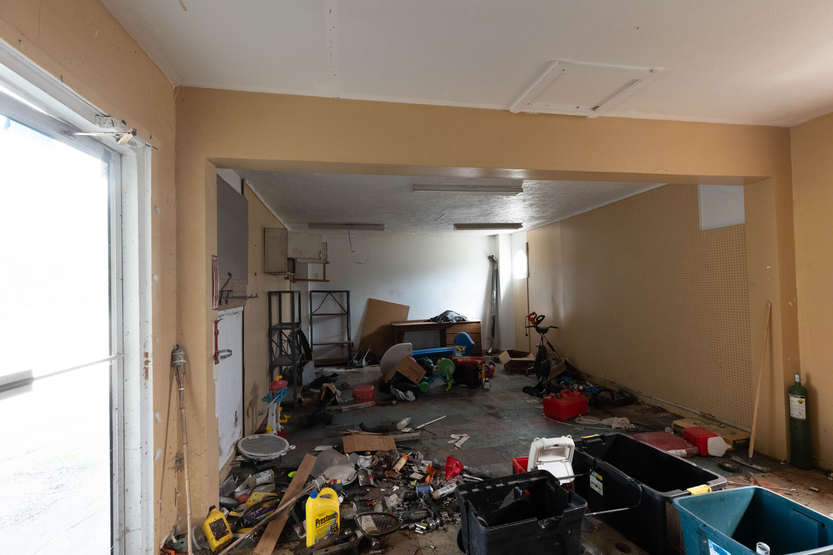 18843 State Highway 54 Road Property Photo 30
