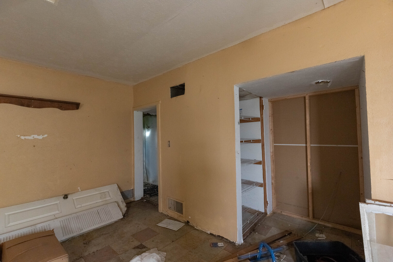 18843 State Highway 54 Road Property Photo 32