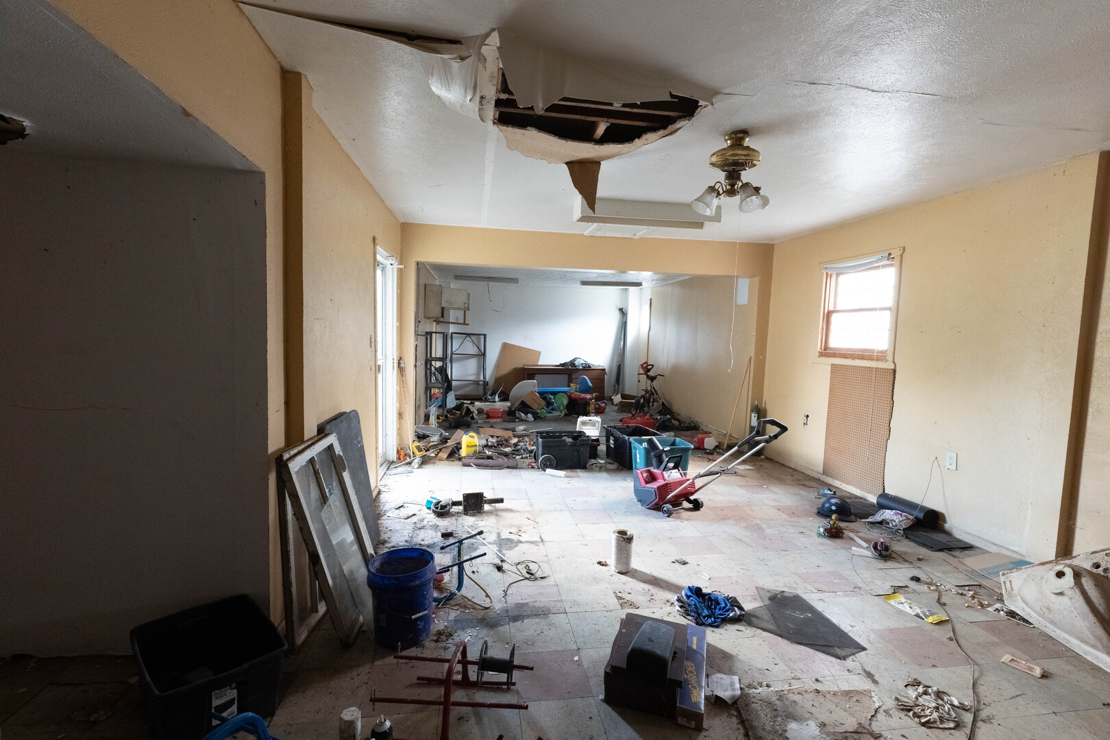 18843 State Highway 54 Road Property Photo 34