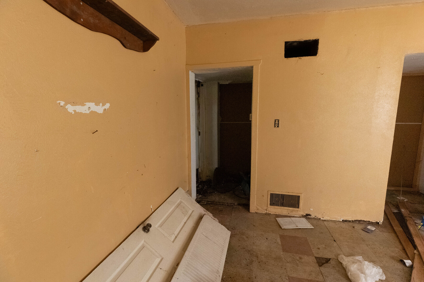 18843 State Highway 54 Road Property Photo 37